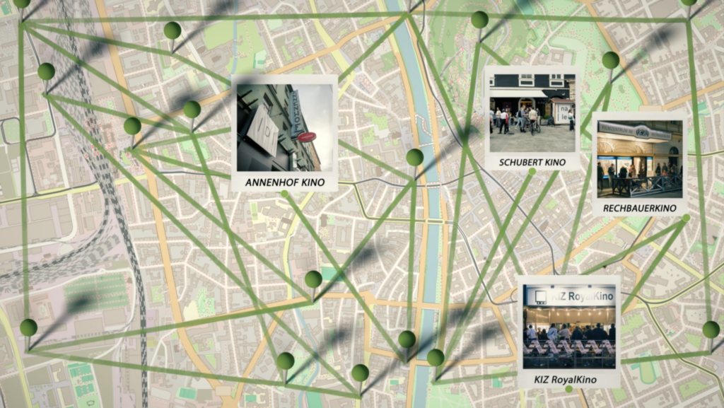 map-animation-still
