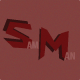 Sam Man
