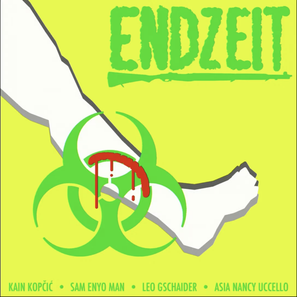 Cover-Image
