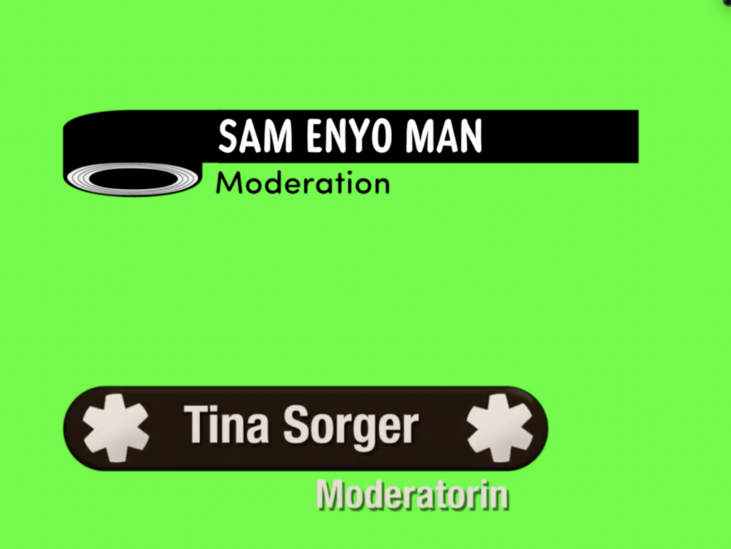 2-lower-thirds